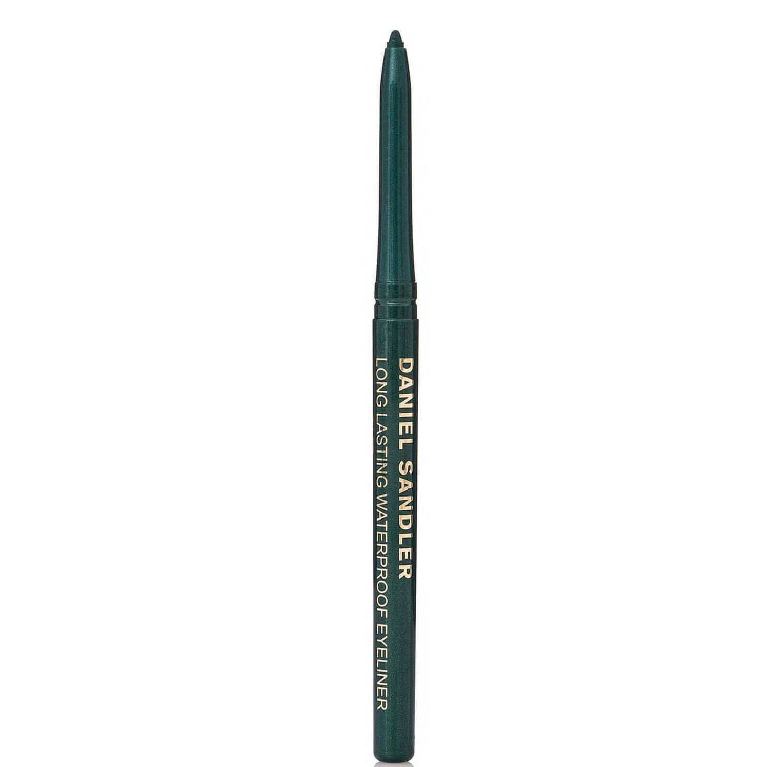 Daniel Sandler Velvet Waterproof Eyeliner (olika nyanser)