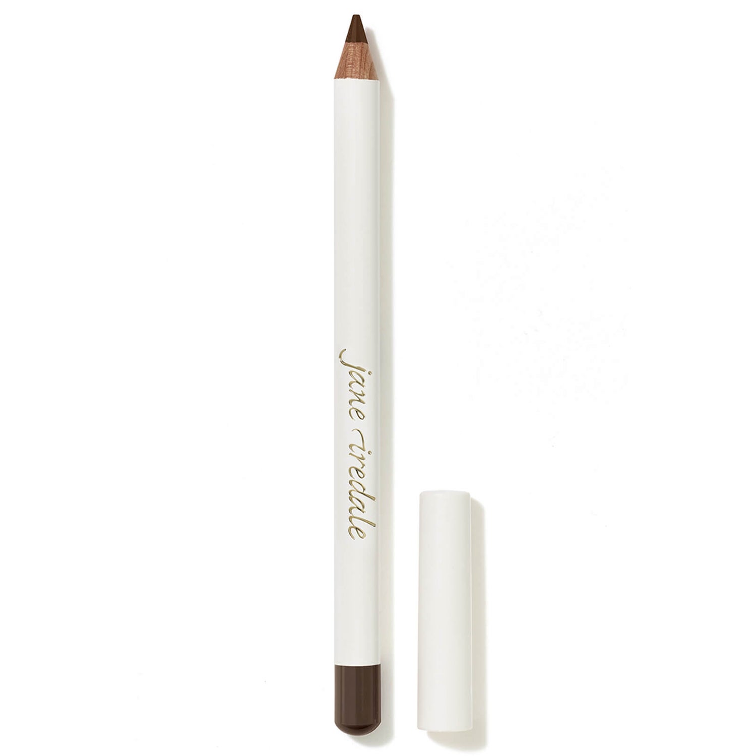 jane iredale Eye Pencil 1.1g (Various Shades)