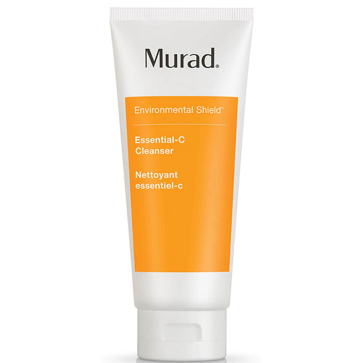 Murad Environmental Shield Essential-C Cleanser (200 ml)