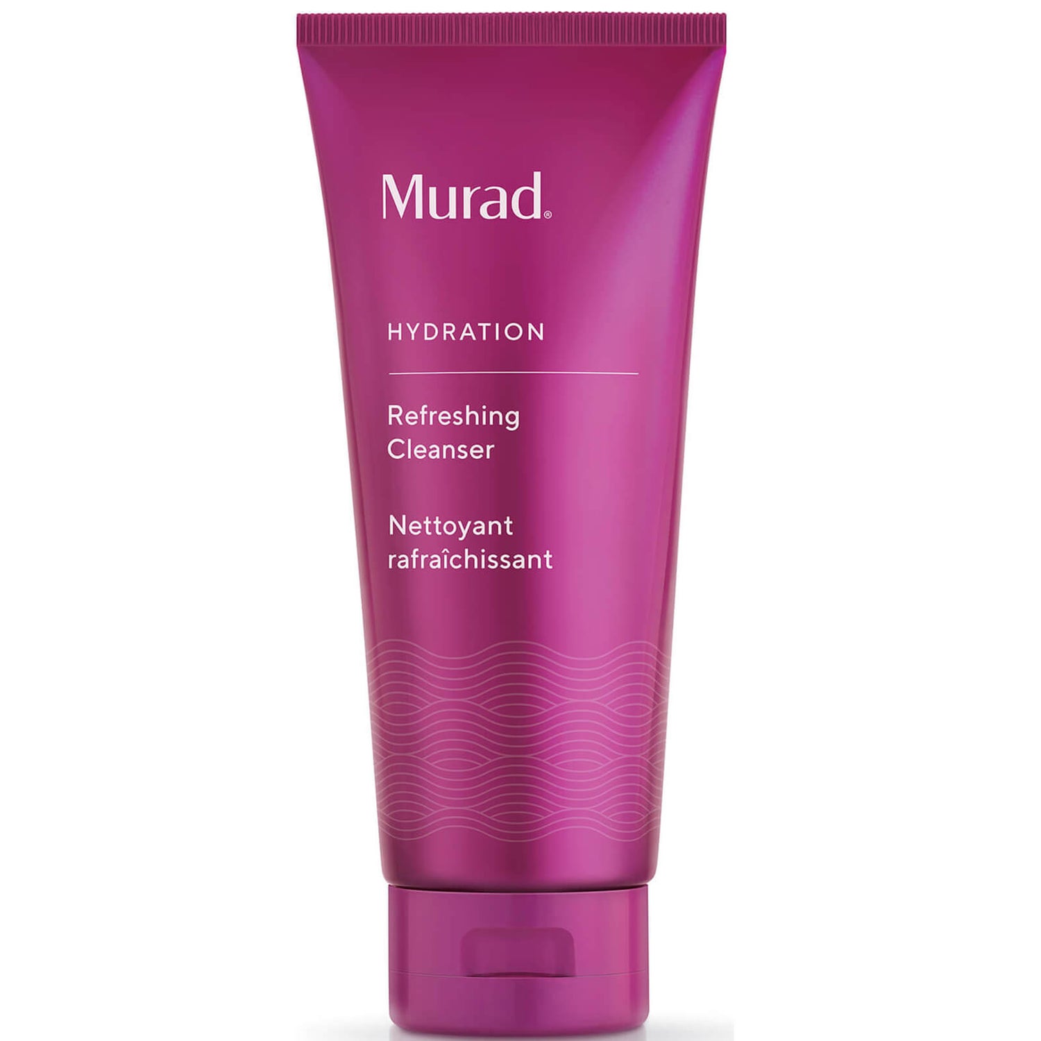 Murad Age Reform Erfrischender Cleanser (200 ml)