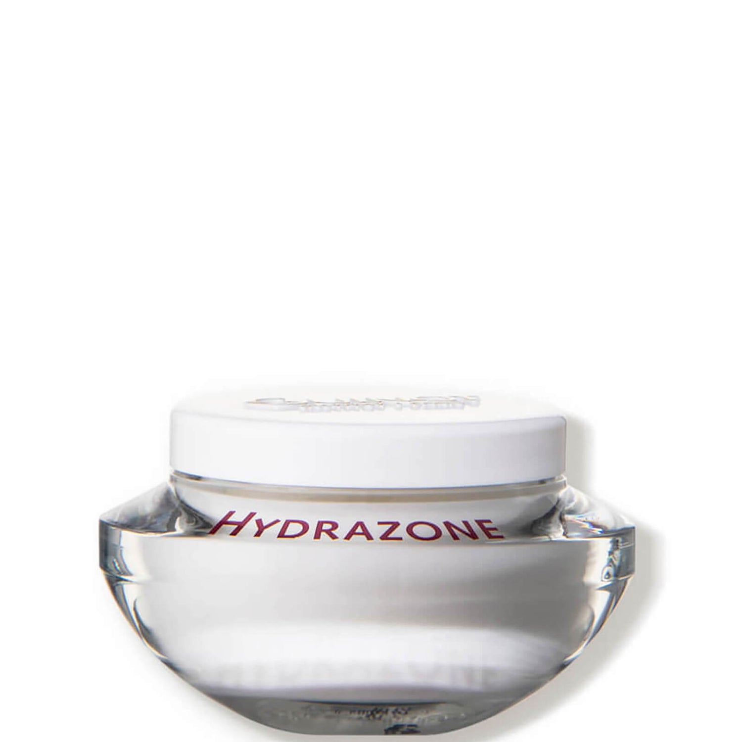 Guinot Hydrazone Moisturizing Cream - All Skin (1.6 oz.)