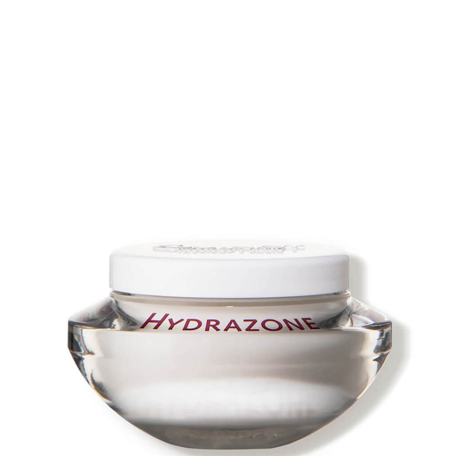 Guinot Hydrazone Moisturizing Cream - Dehydrated Skin (1.6 oz.)