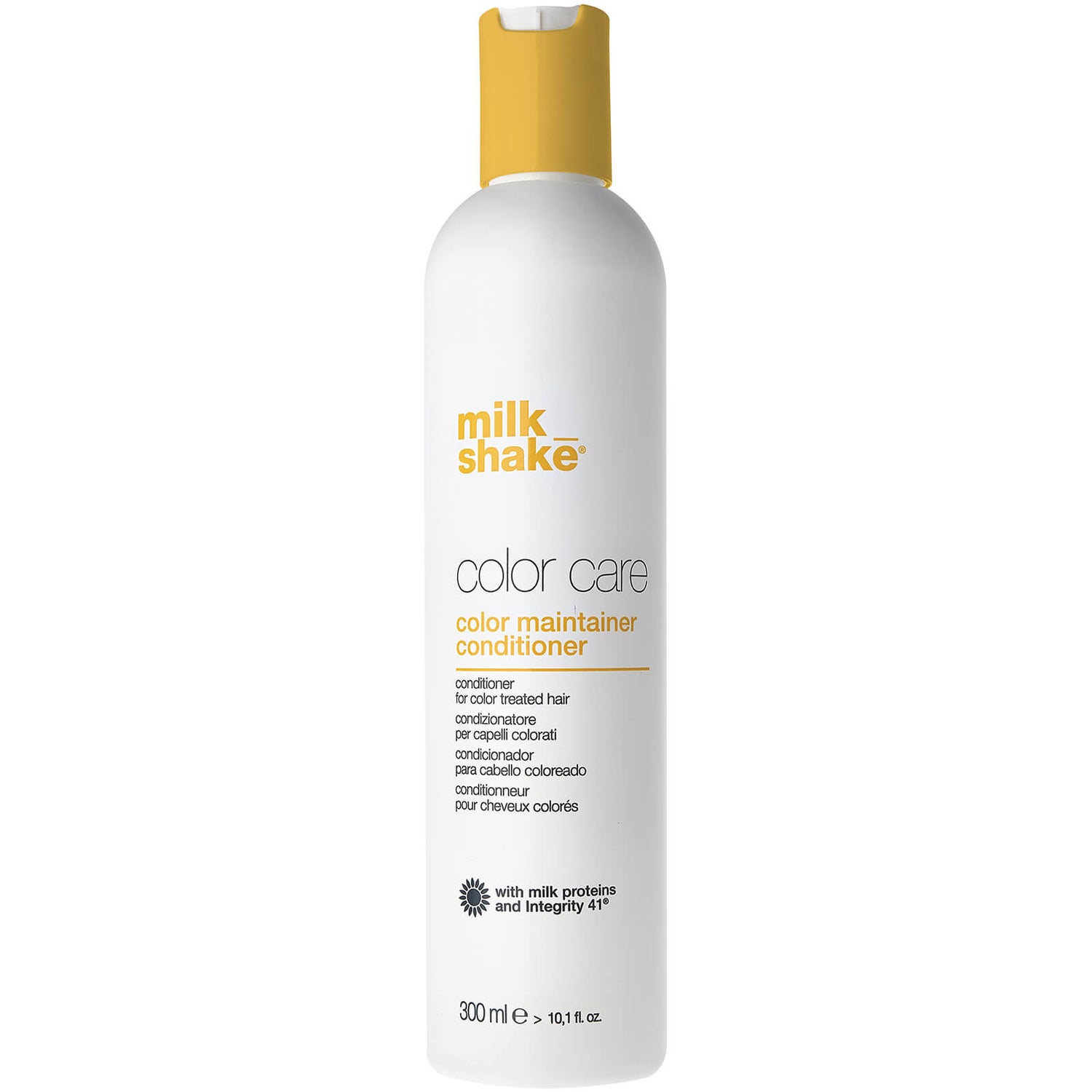 milk_shake Colour Care Maintainer Conditioner 300ml