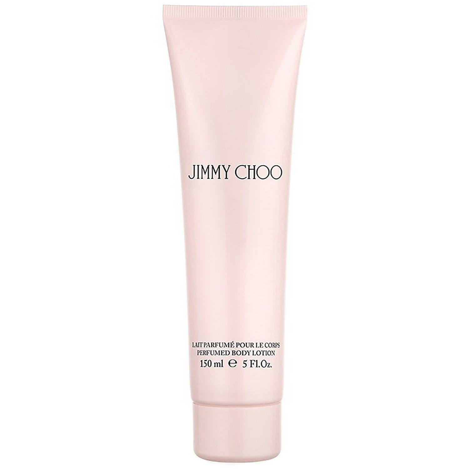 Jimmy Choo Jimmy Choo Perfumed Body Lotion 150ml Fragrance Direct