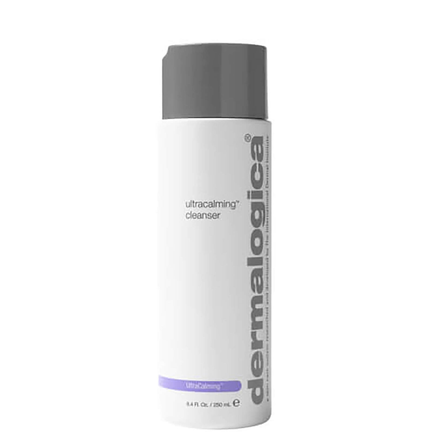 Dermalogica Ultracalming Cleanser (250 ml)