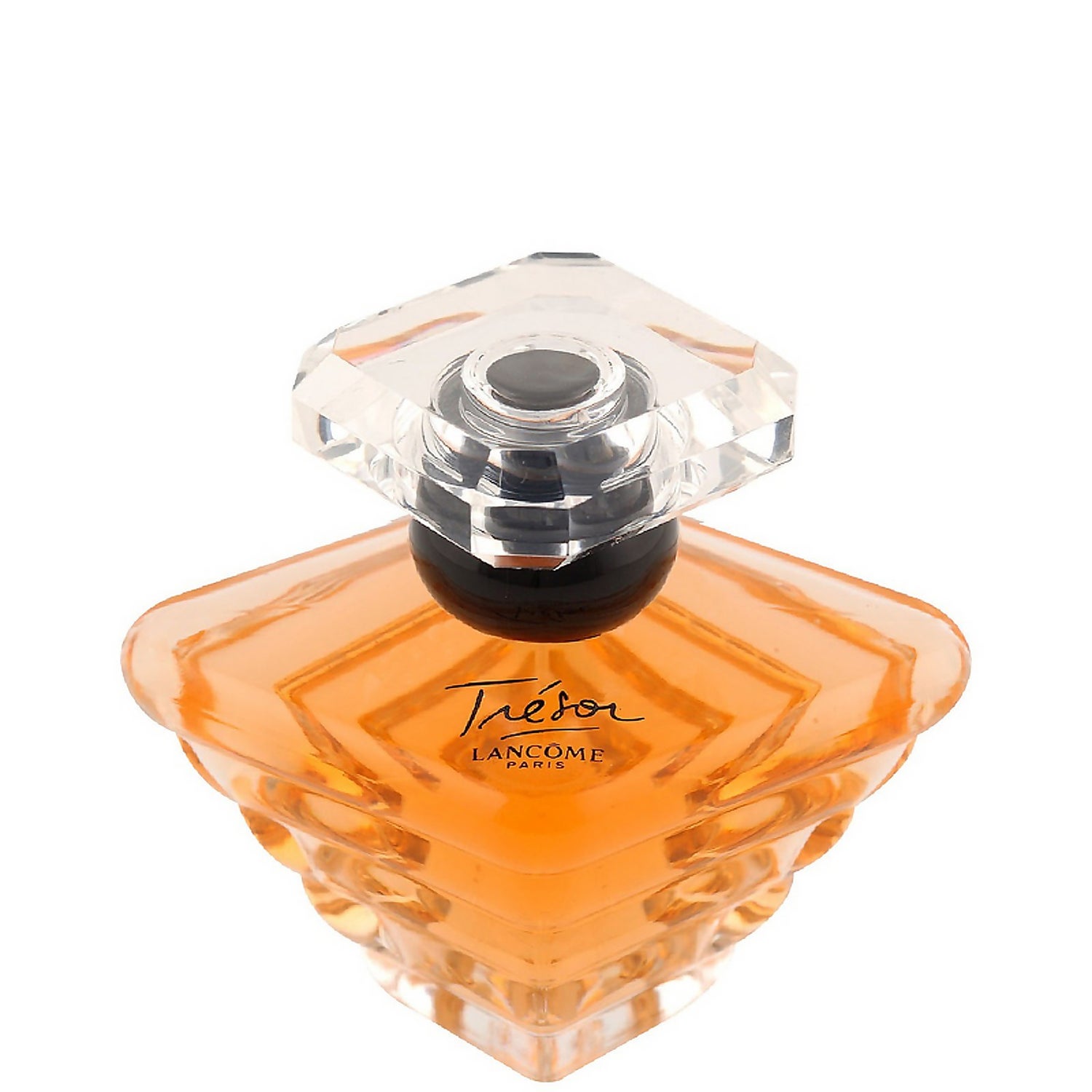 Lancome best sale tresor 30ml