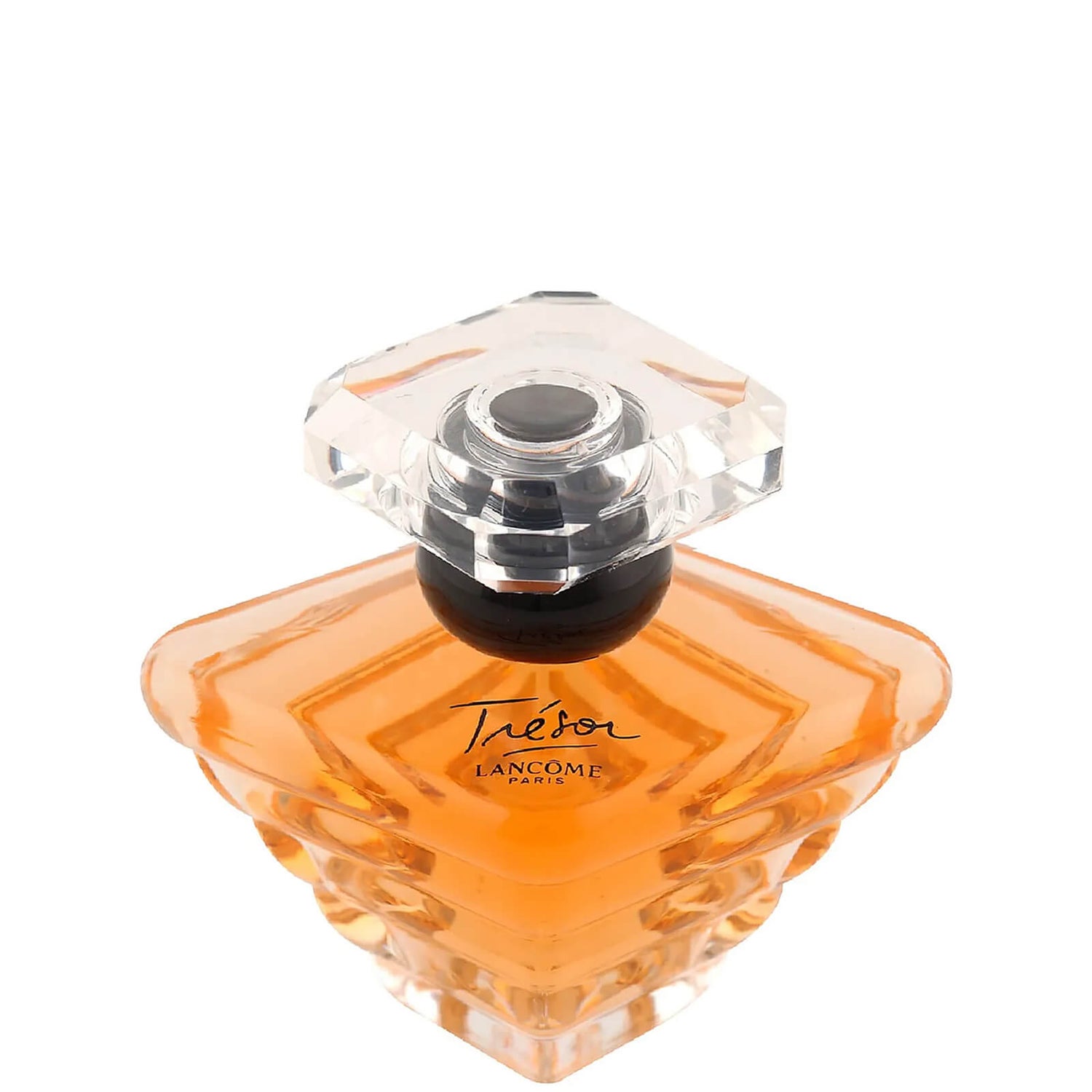 Lancôme Trésor Eau de Parfum -tuoksu 30ml