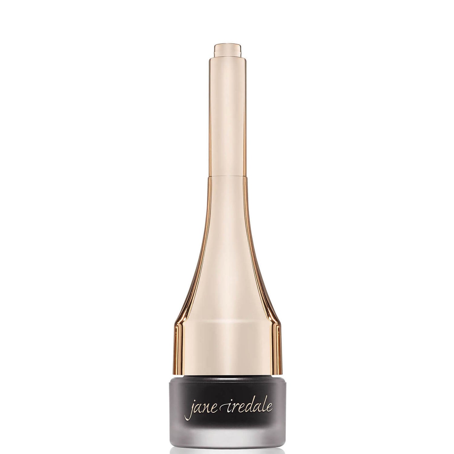 jane iredale Mystikol Powdered Eyeliner - Black Onyx