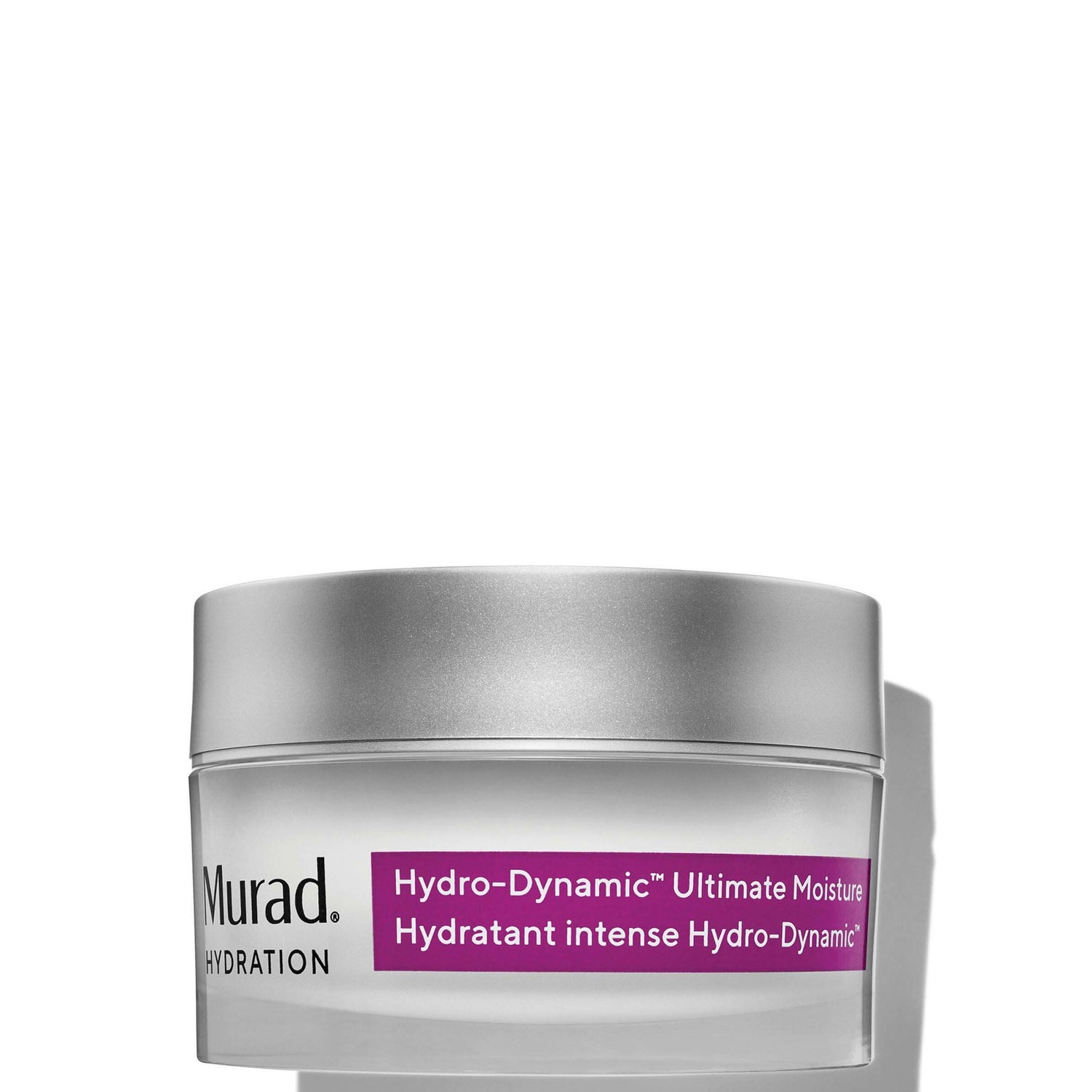 Murad Hydro-Dynamic Ultimate Moisture 1.7 oz