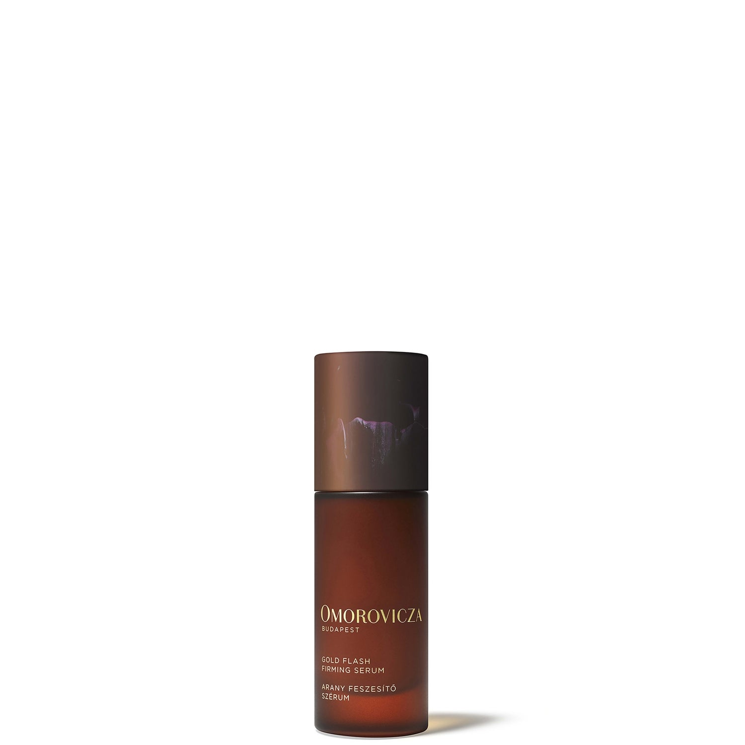 Omorovicza Gold Eye Lift (15 ml)