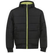 Sonneti black deals coat