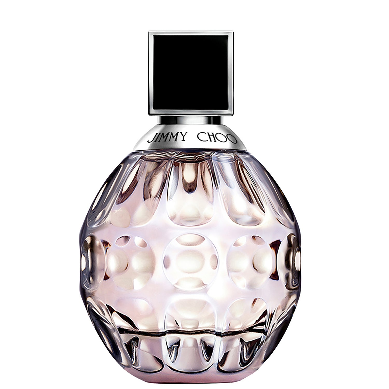 Jimmy choo eau de parfum 60ml clearance