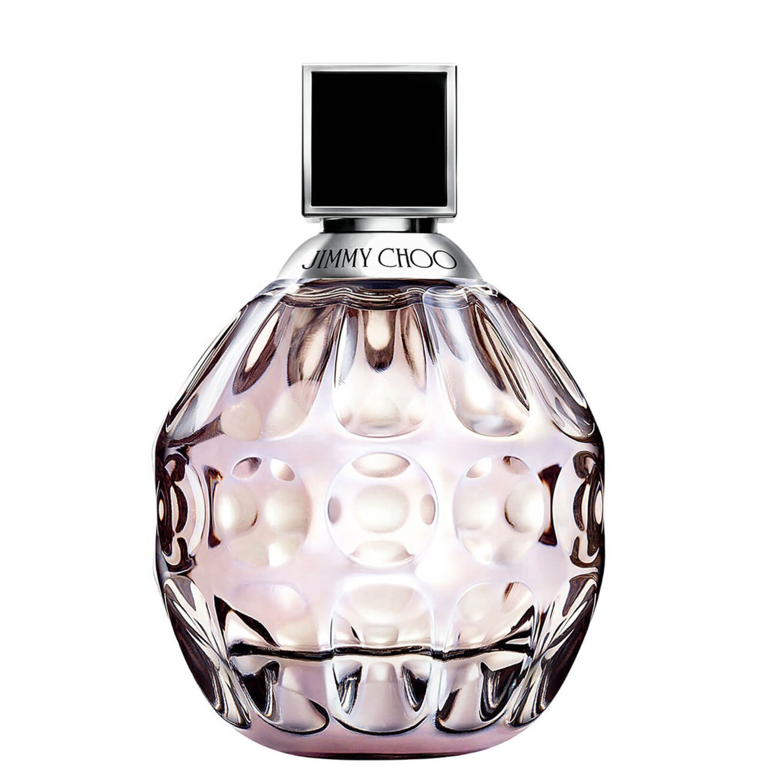 Jimmy choo 60ml top eau de parfum