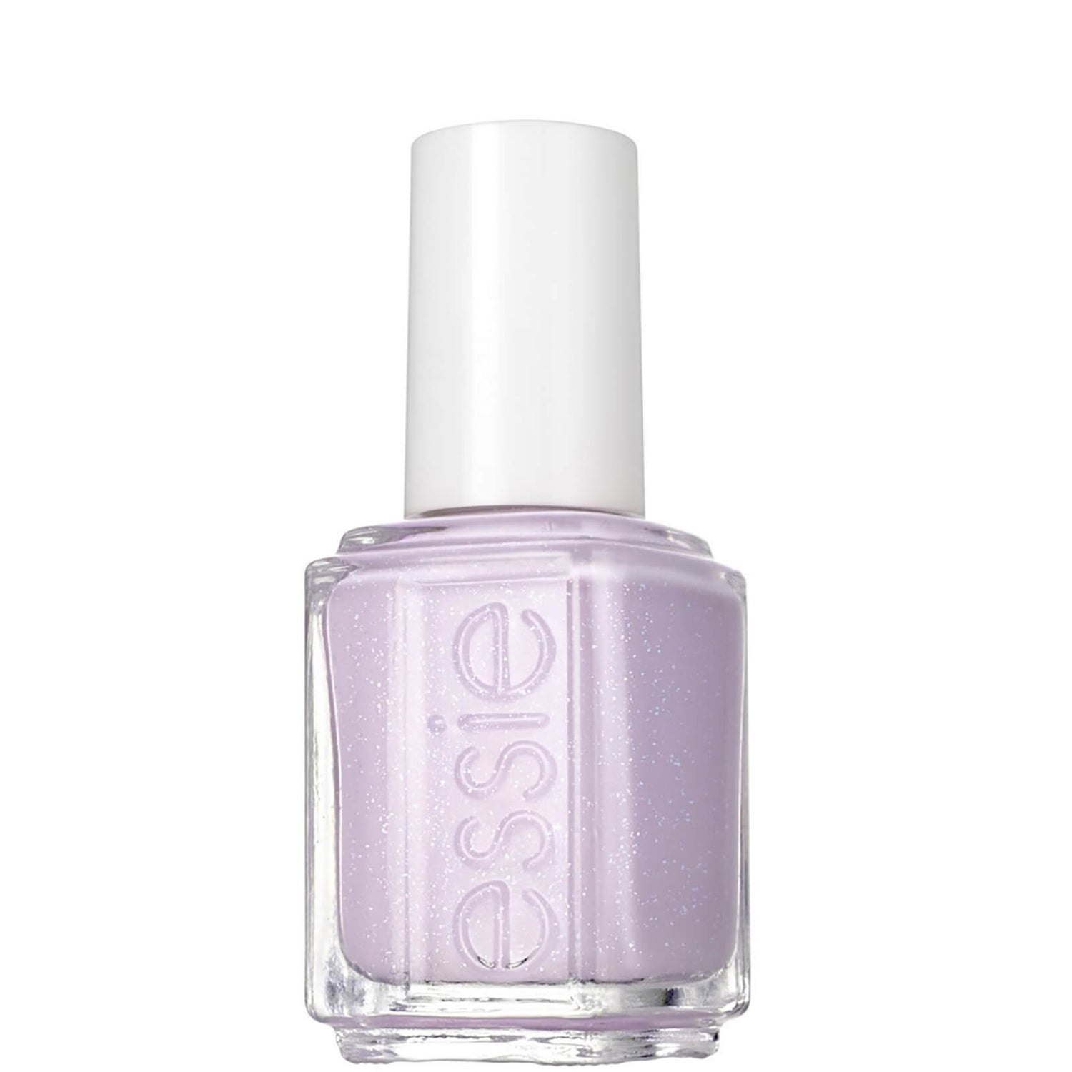 essie To Buy Or Not To Buy Nagellack 15ml