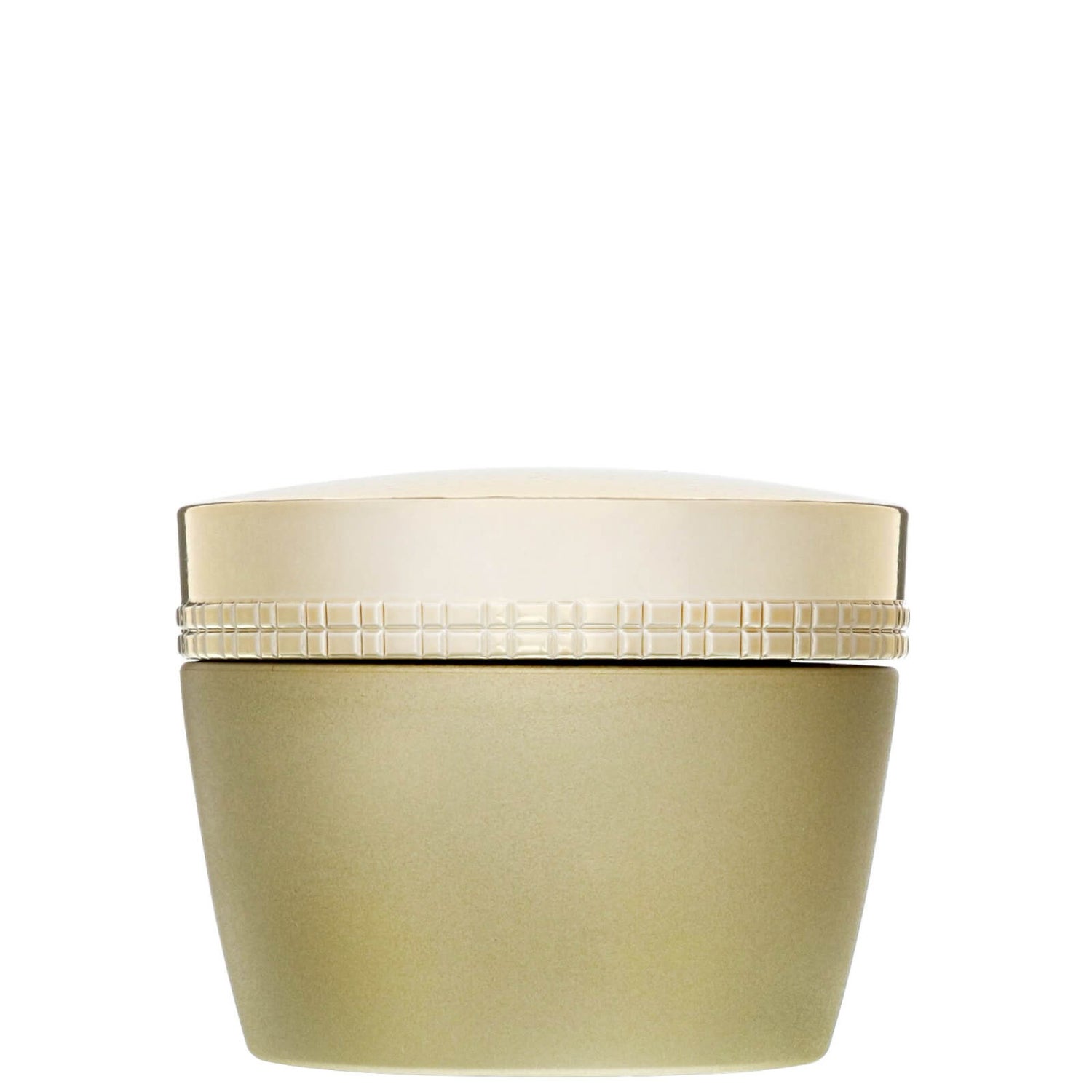 Elizabeth Arden Eye Care Ceramide Premiere Intense Moisture and Renewal Regeneration Eye Cream 15ml / 0.5 fl.oz.