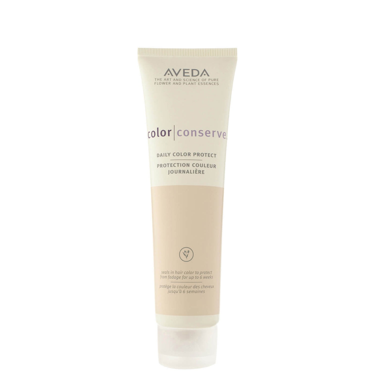 AVEDA COLOR CONSERVE DAILY COLOR PROTECT (100ML)