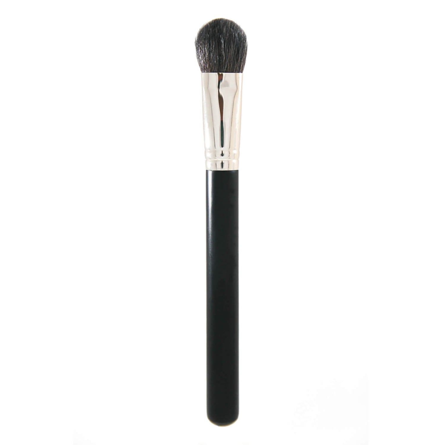 Japonesque HD Dual Sided Brush 120