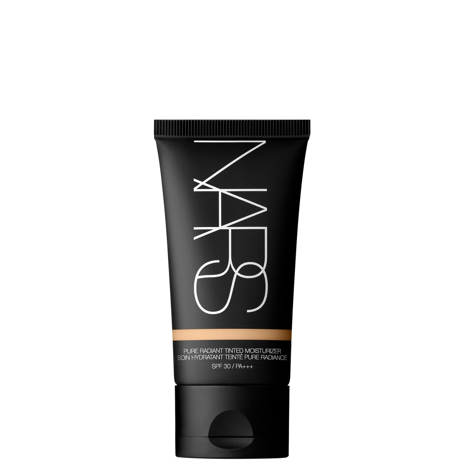 NARS Cosmetics Pure Radiant Tinted Moisturiser SPF 30/PA+++ (Olika nyanser)