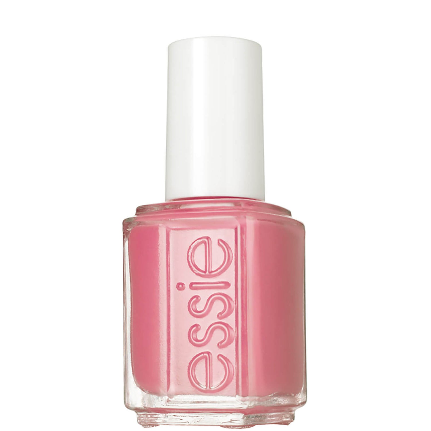 essie All Tied Up Vernis à Ongles (15ml)