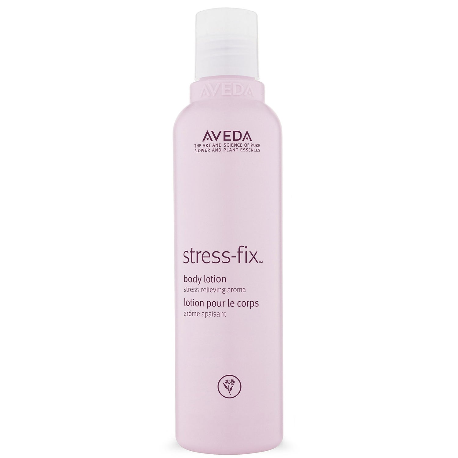 Aveda Stress-Fix Body Lotion -vartalovoide (200ml)