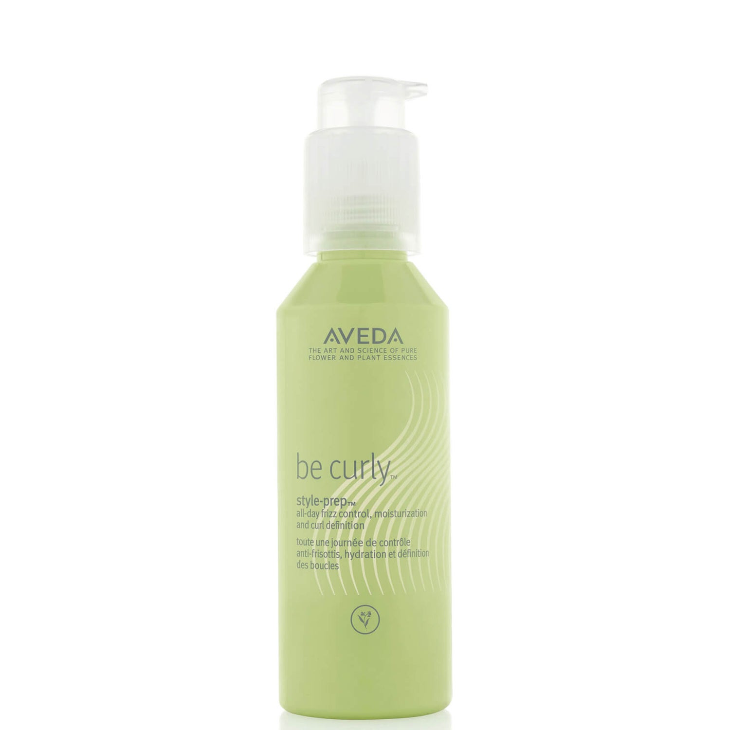 Aveda Be Curly Style-Prep (100ml)