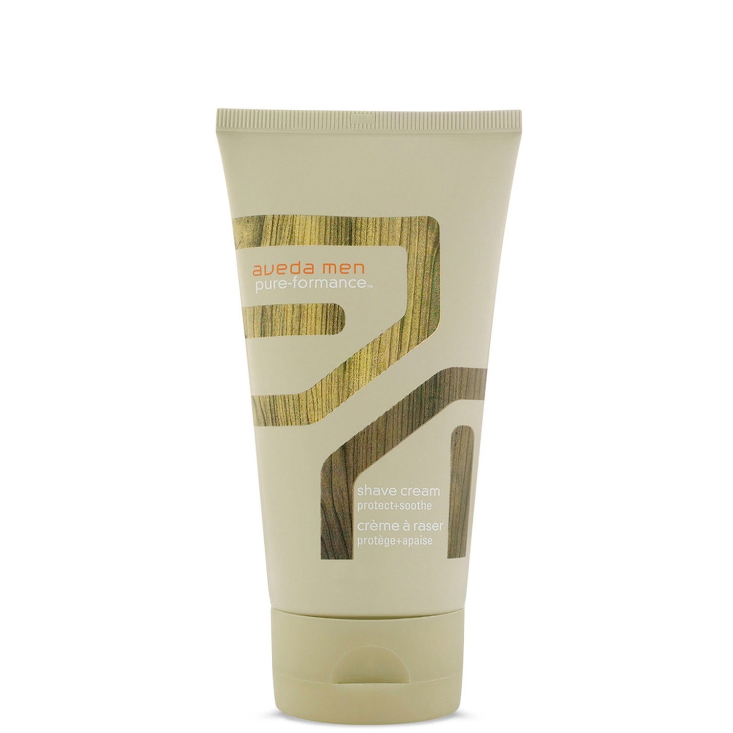 Aveda Men Pure-Formance Shave Cream 125ml