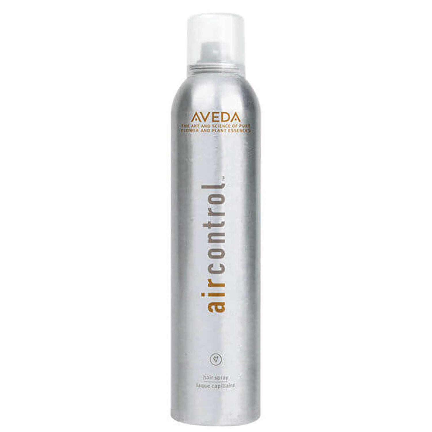 Aveda Air Control Hair Spray (300 ml)