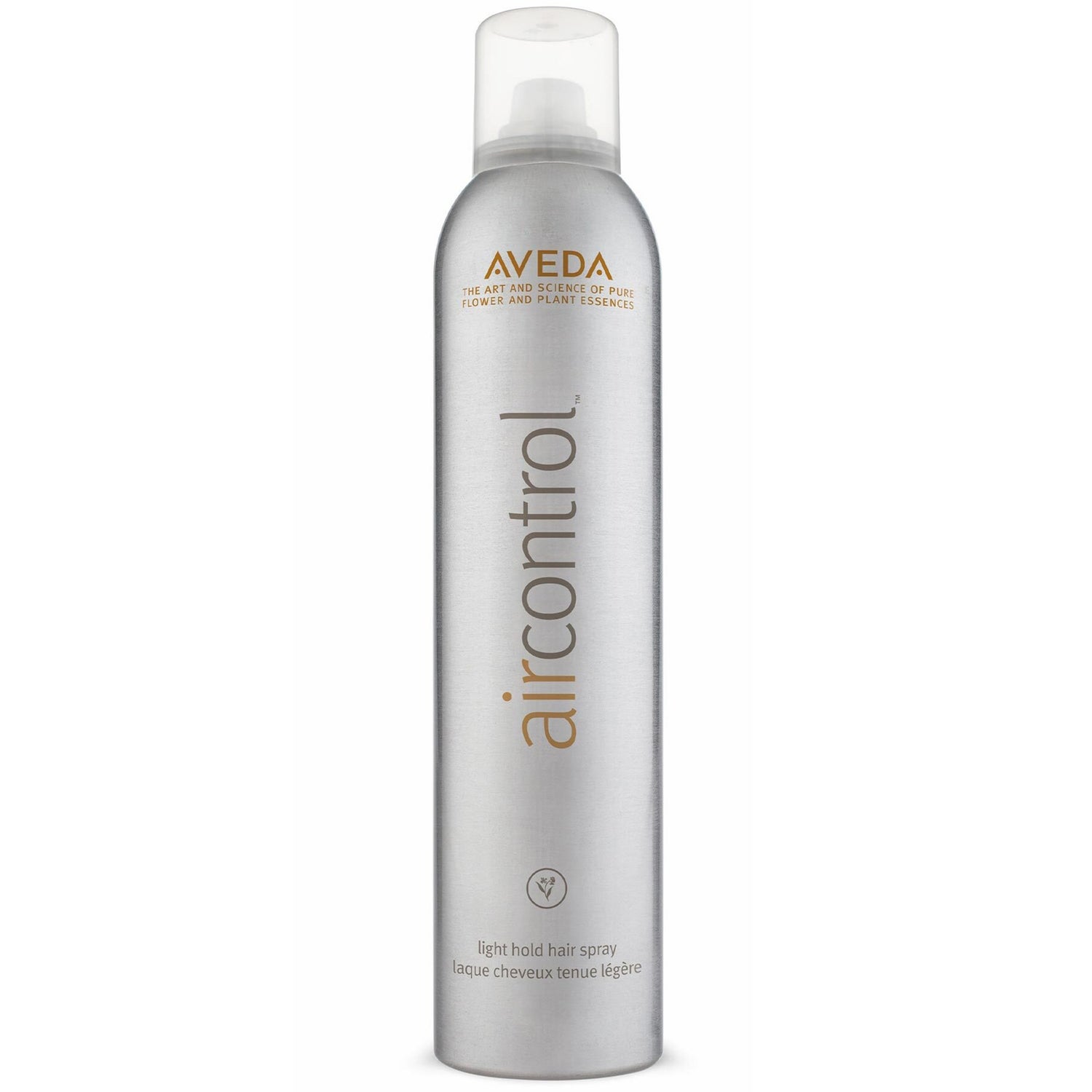 Aveda Air Control Hair Spray 300ml