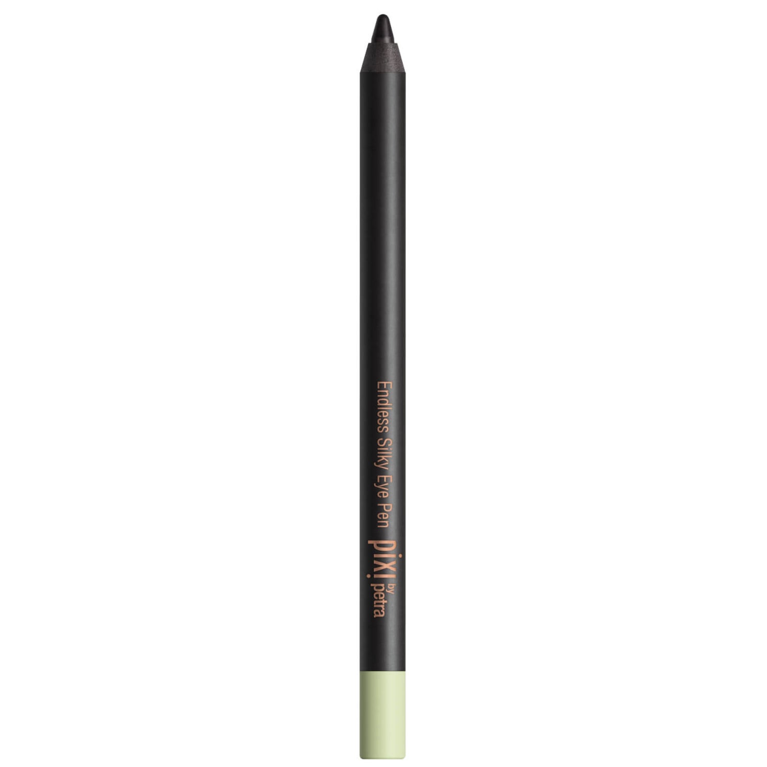 PIXI Endless Silky Eye Pen -rajauskynä