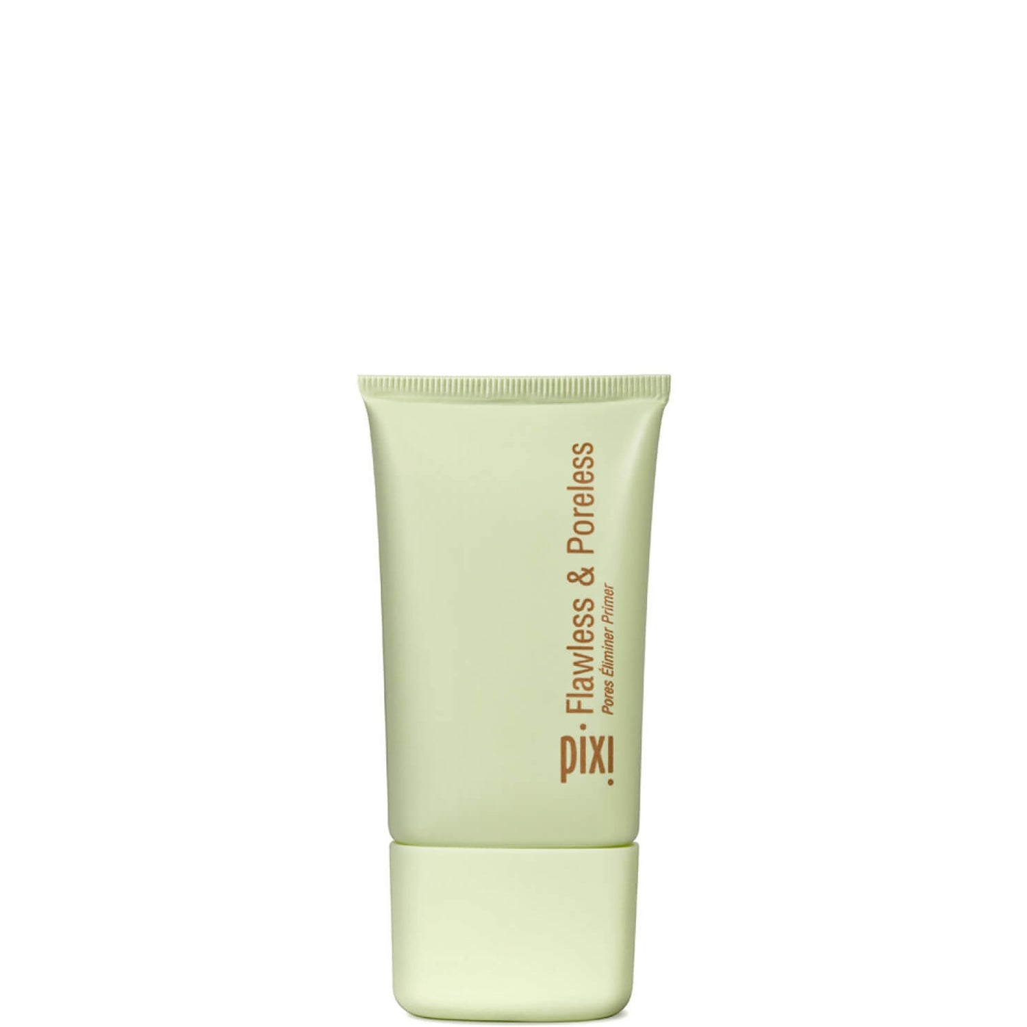 Pixi Flawless & Poreless No.1 Translucent