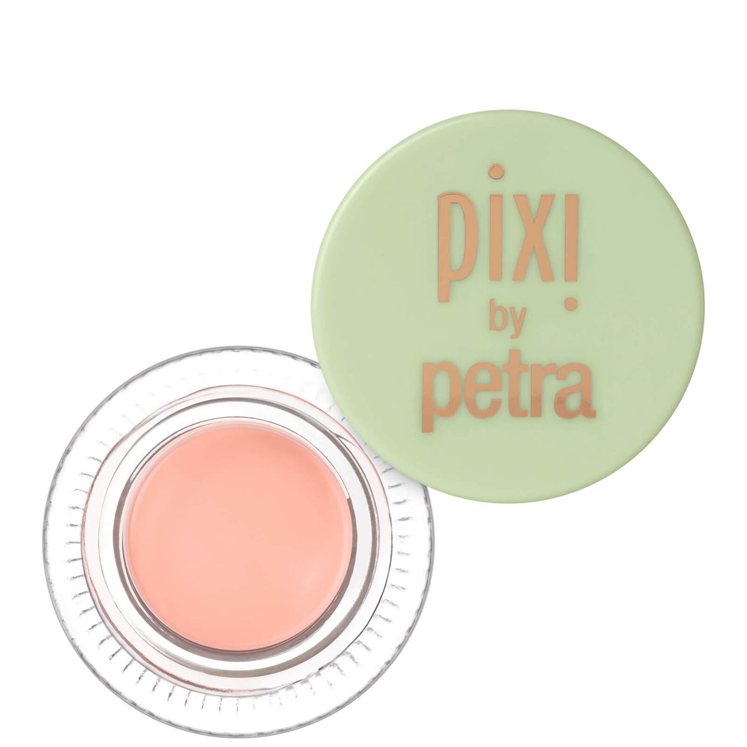 PIXI Correction Concentrate Brightening Peach korektor do twarzy w kremie