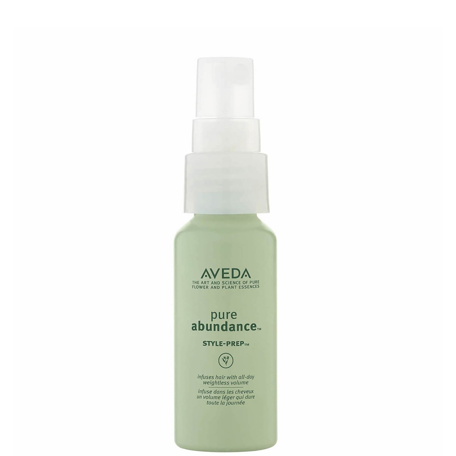 Aveda Pure Abundance Style Prep 100ml