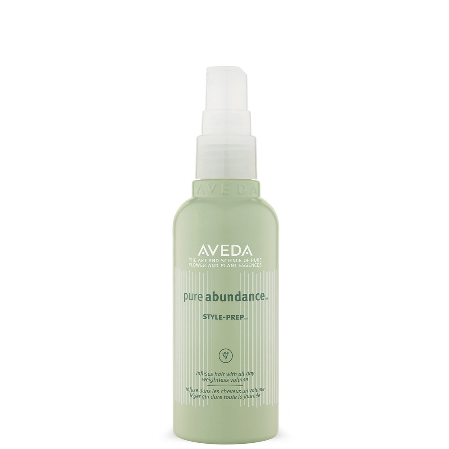 Aveda Pure Abundance Style Prep 100ml