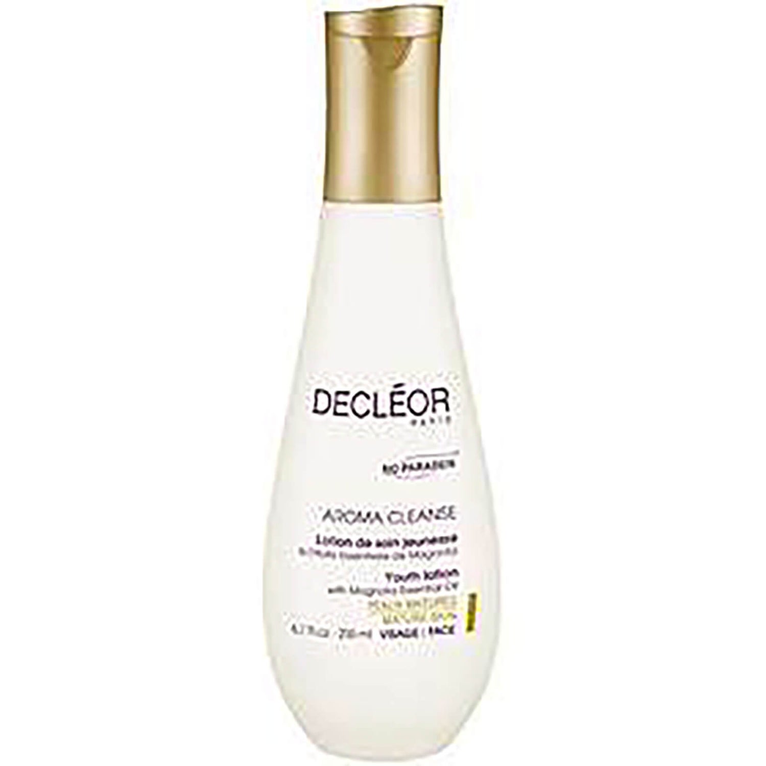 DECLÉOR Aroma Cleanse Youth Lotion (200ml)