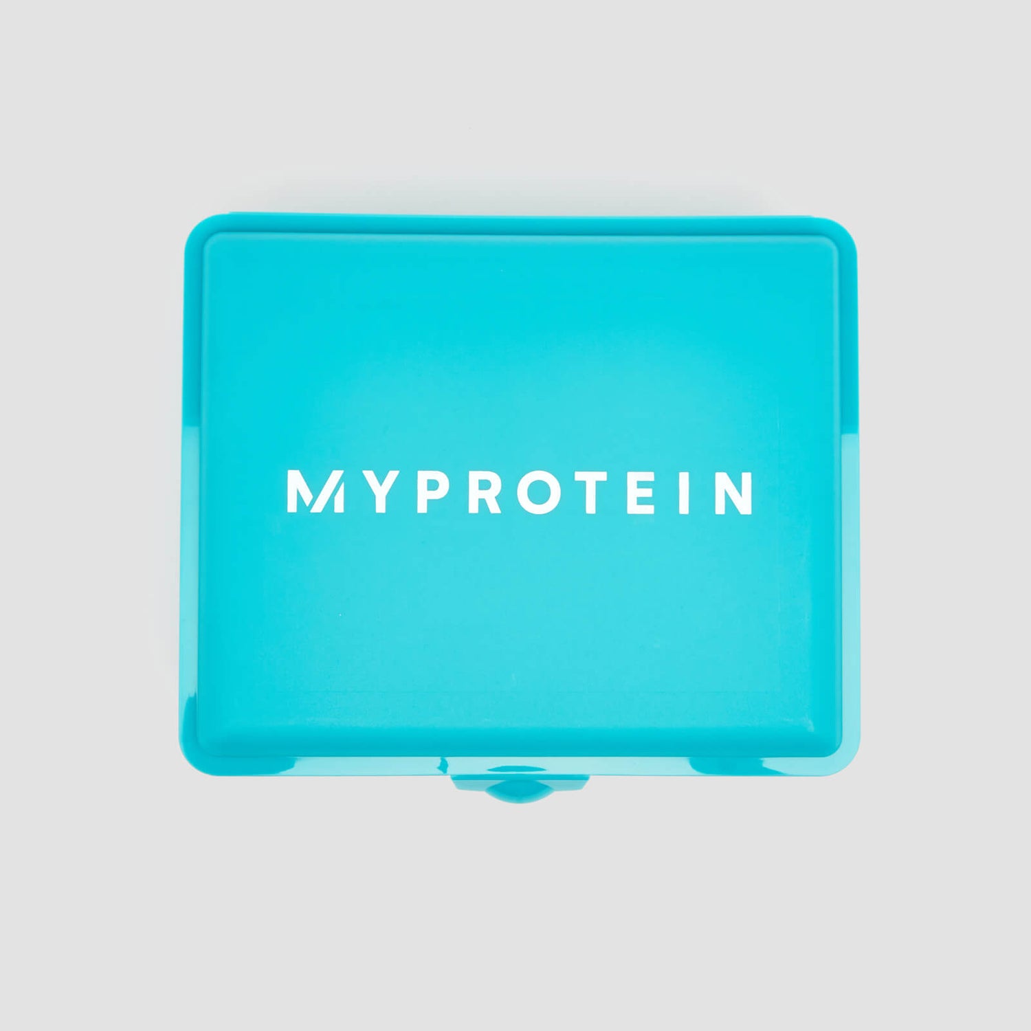 Myprotein Food KlickBox, Suur