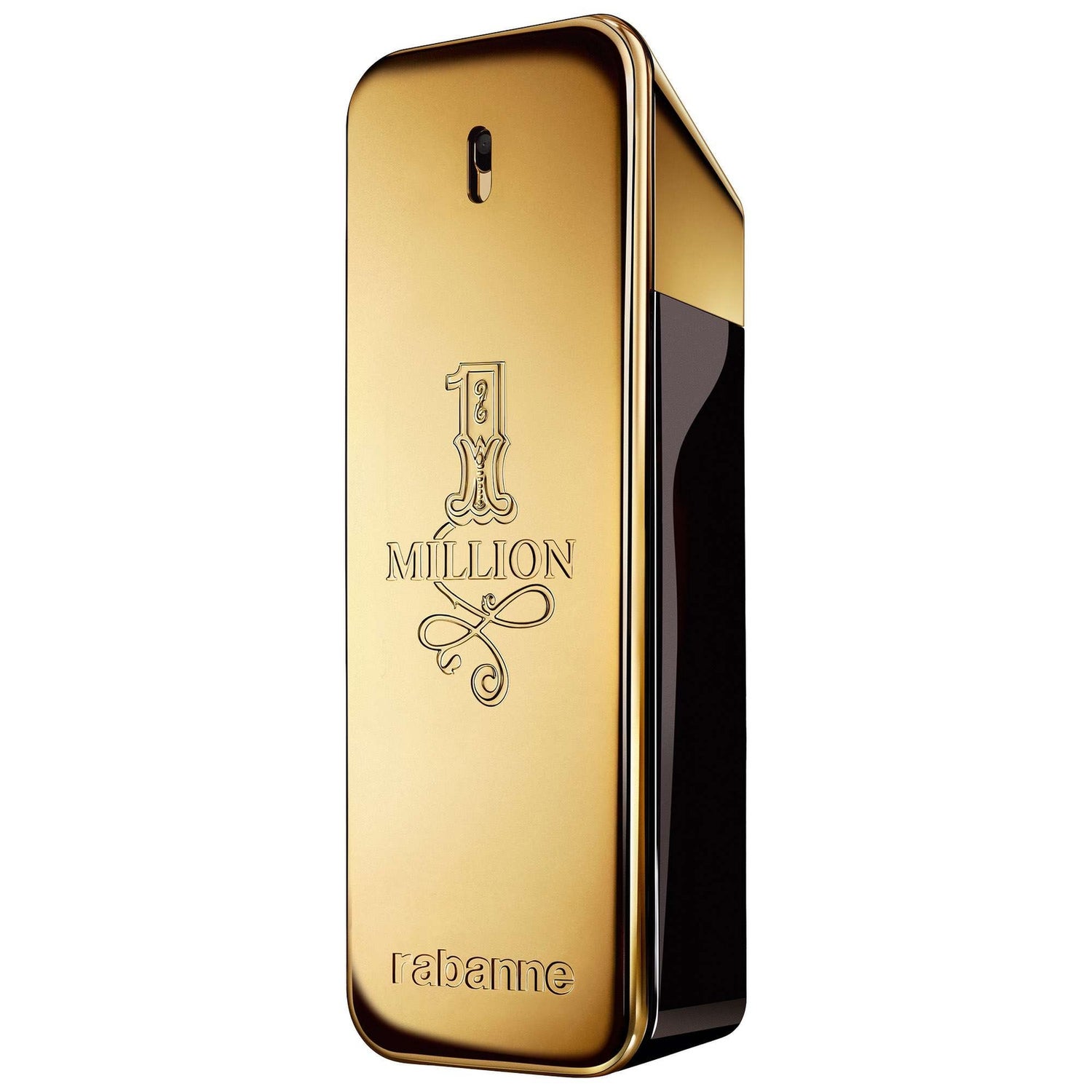 One million 100ml precio outlet