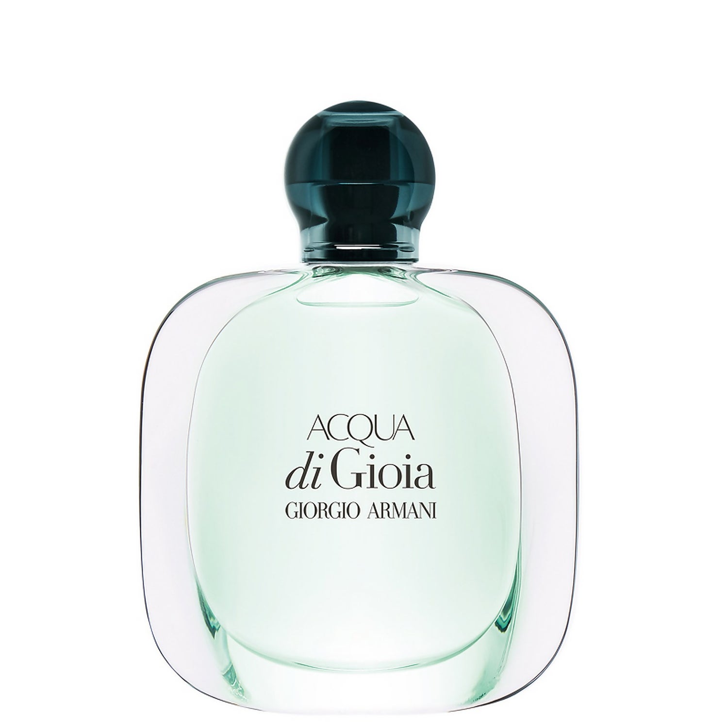 Perfume armani acqua di gioia online