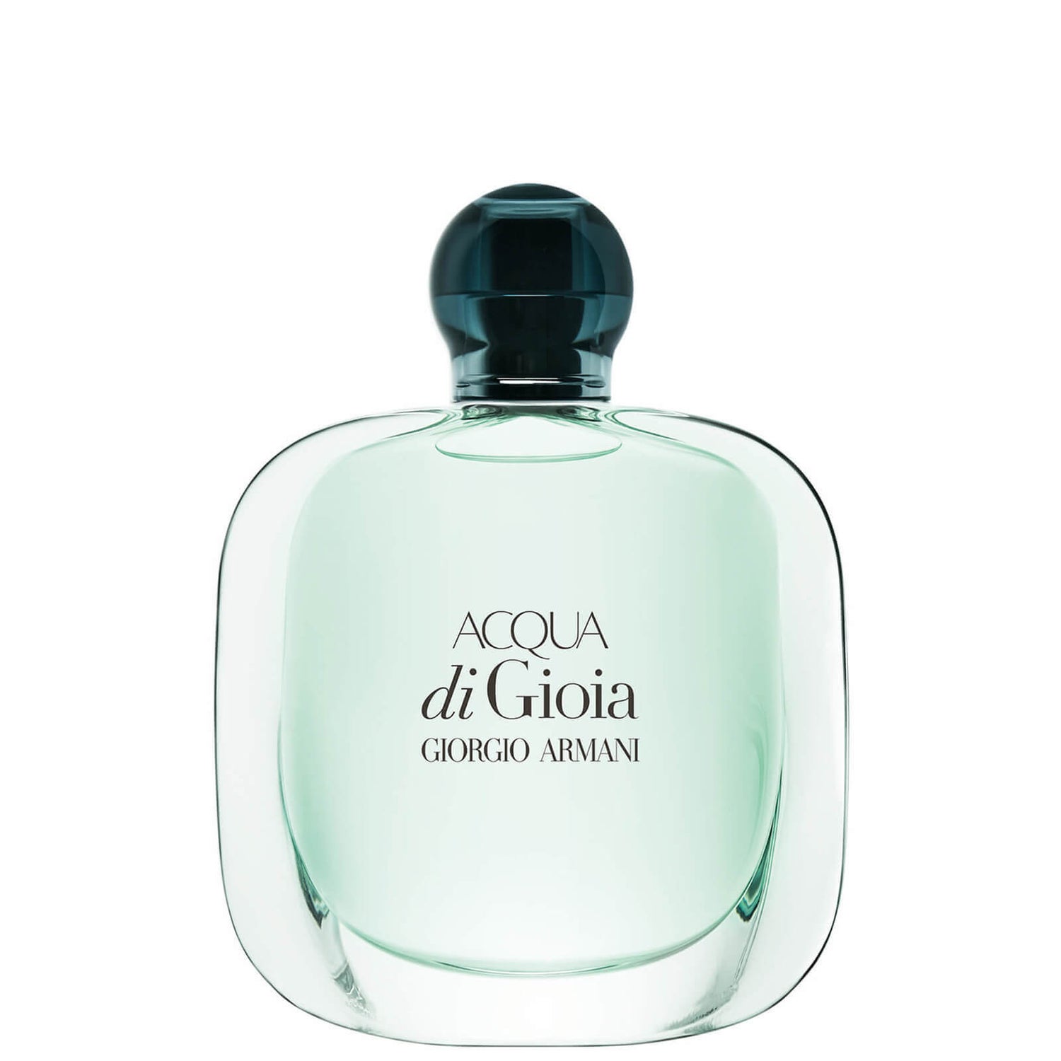 Armani Acqua Di Gioia Eau de Parfum - 50ml Armani Acqua Di Gioia parfémovaná voda - 50 ml