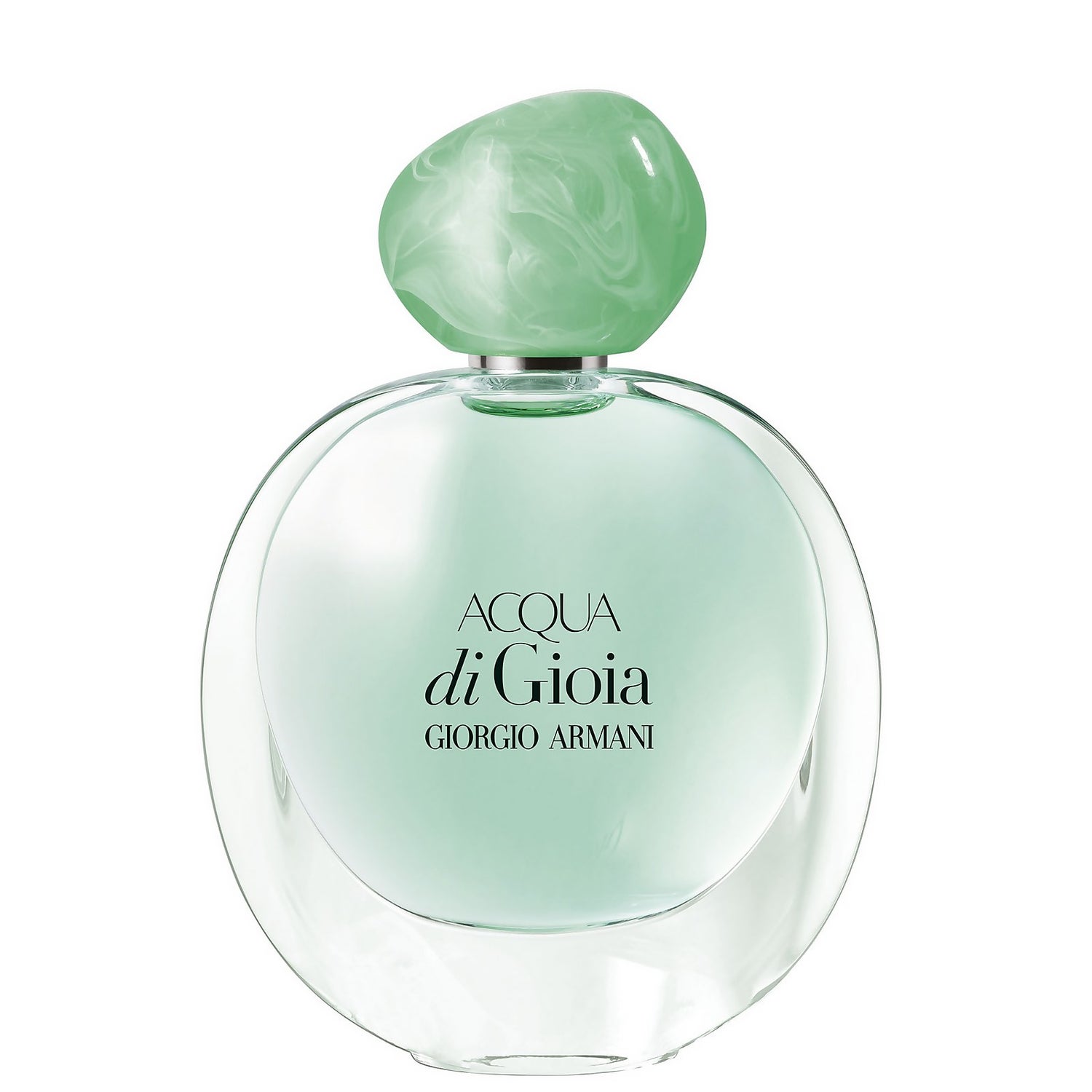 Acqua di gioia 50 ml eau de parfum cheap