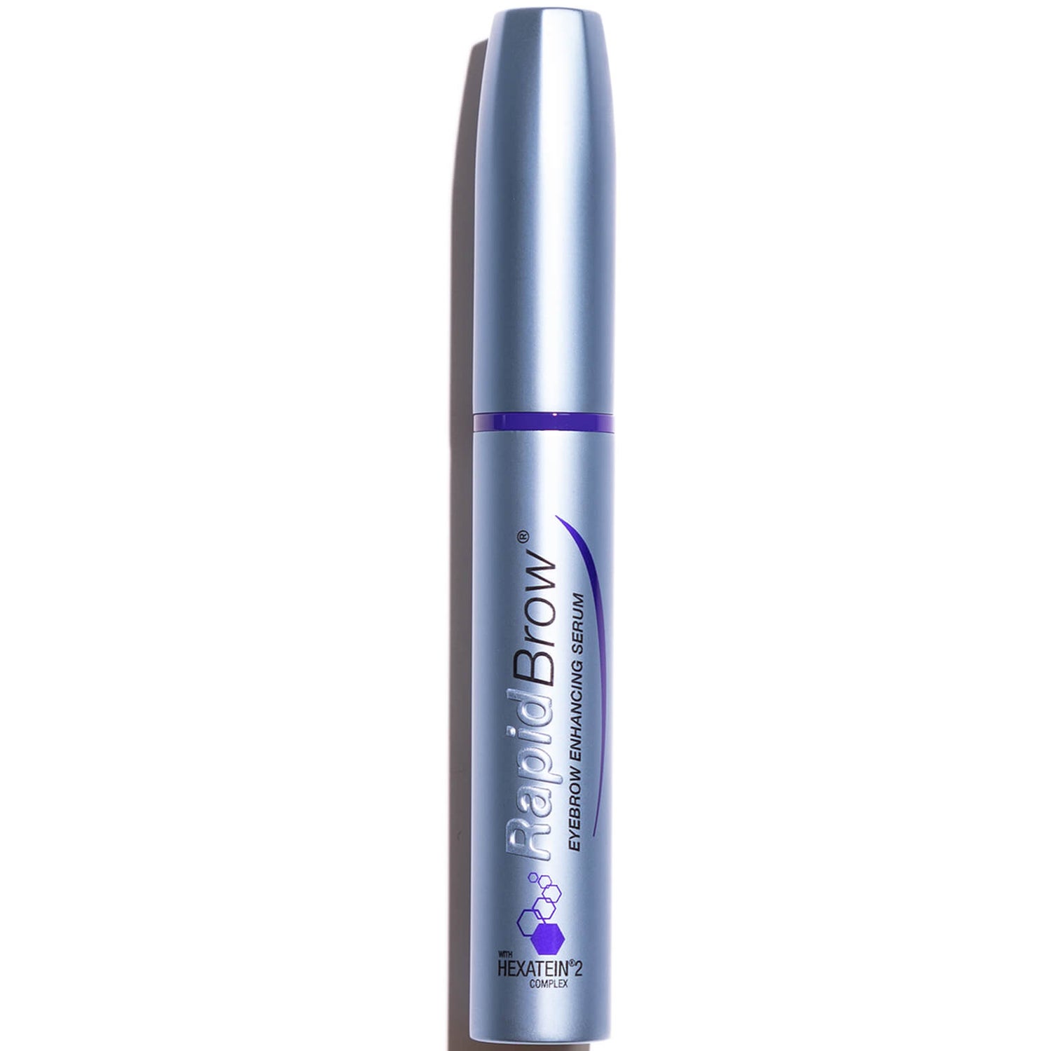 Sérum rehausseur sourcils RapidBrow