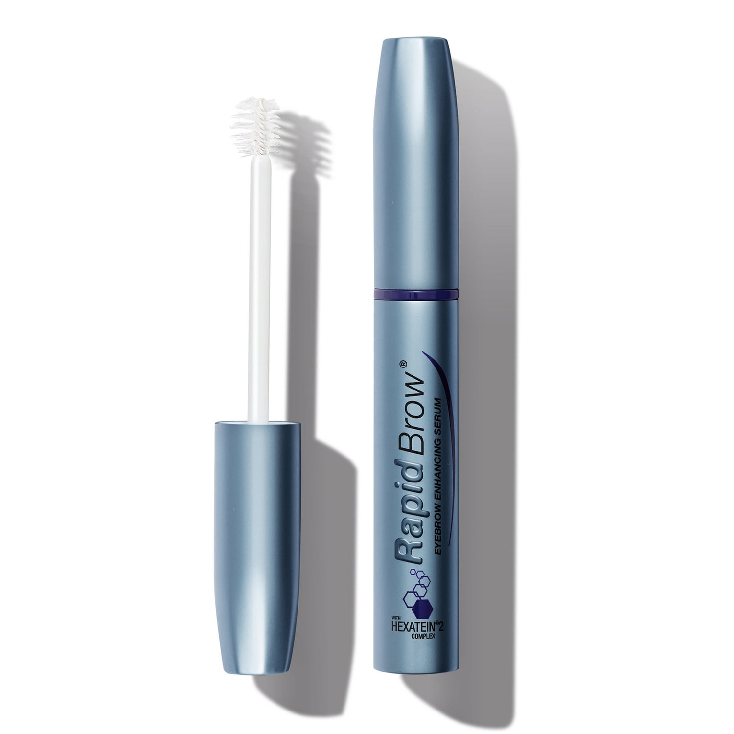 RapidBrow Eyebrow Enhancing Serum 