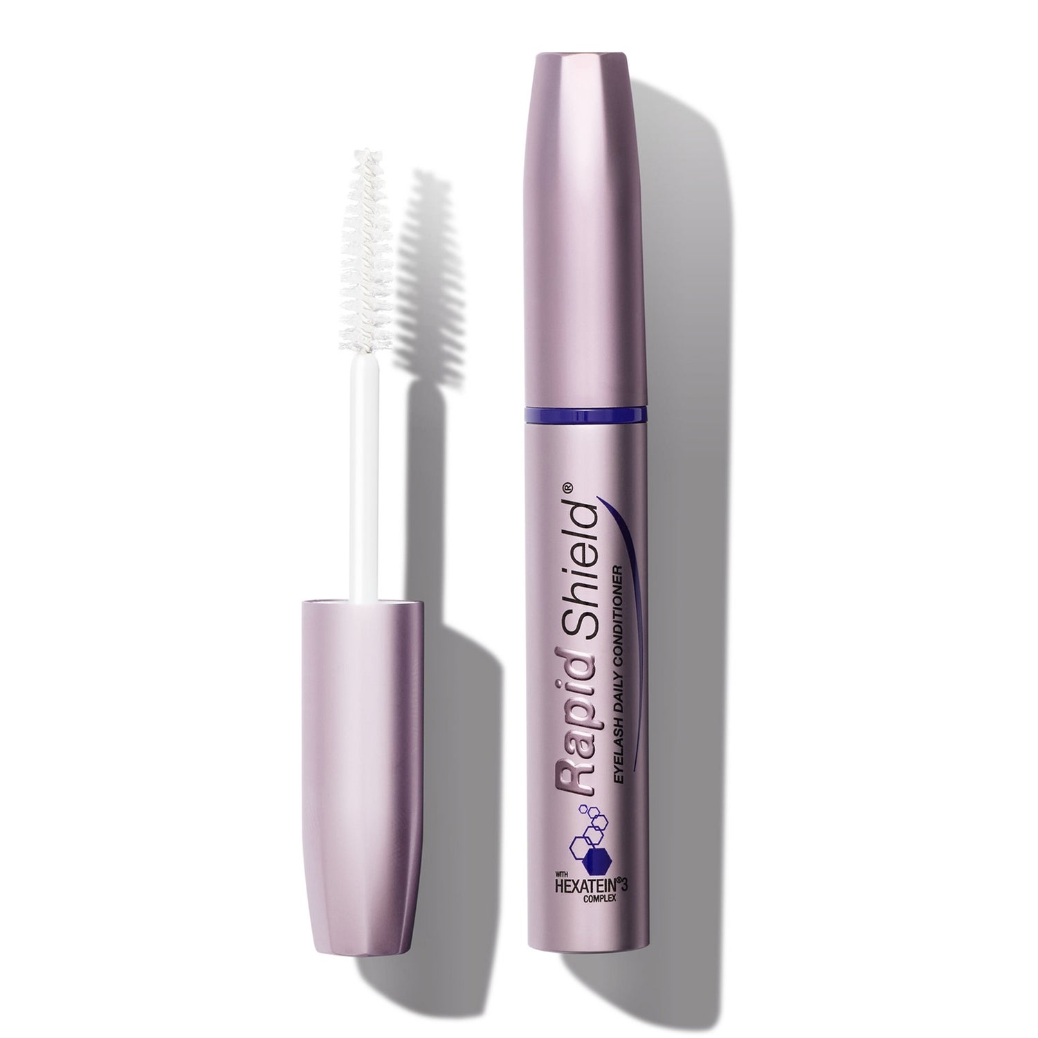 RapidShield Eyelash Daily Conditioner