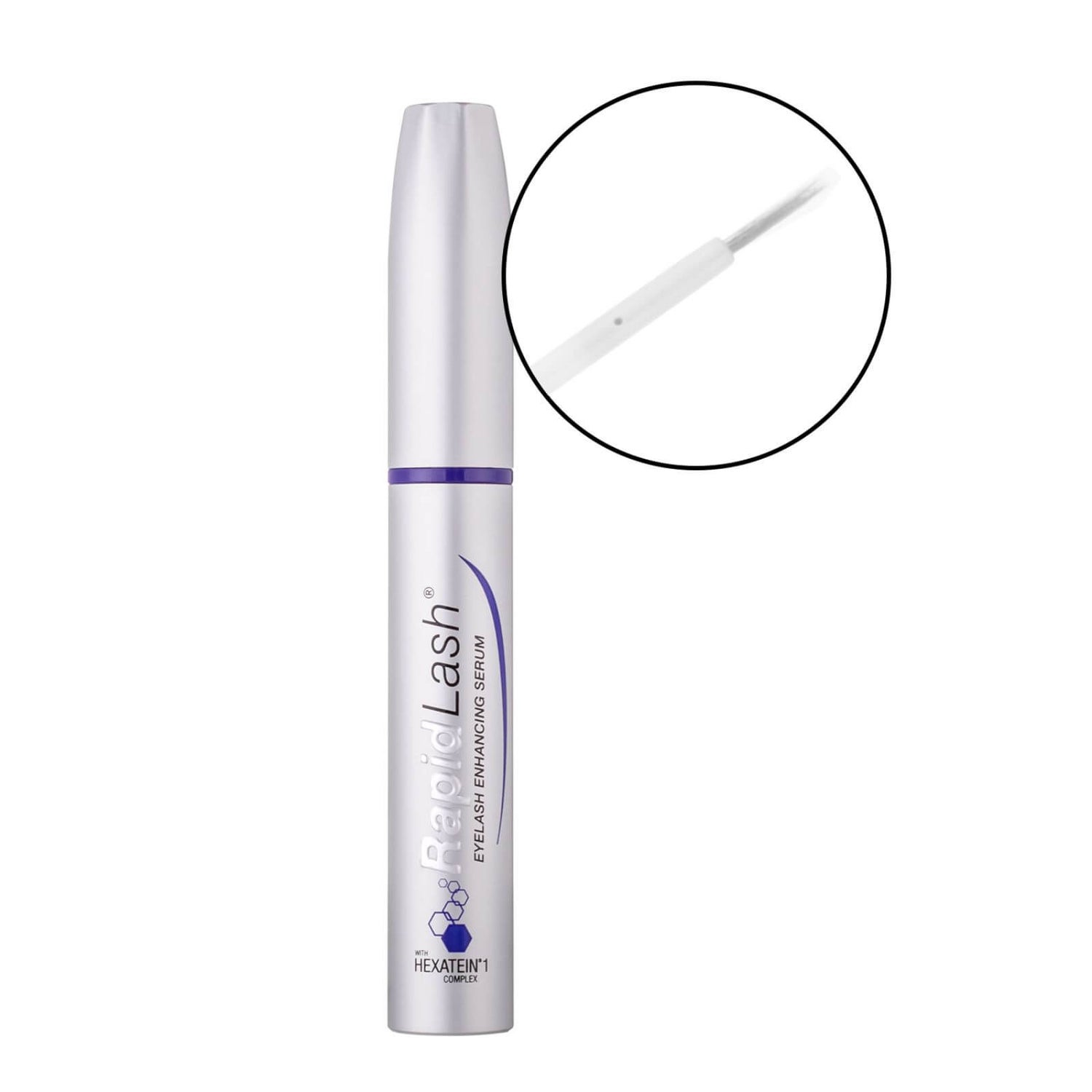 Rapidlash eyelash hot sale enhancing serum