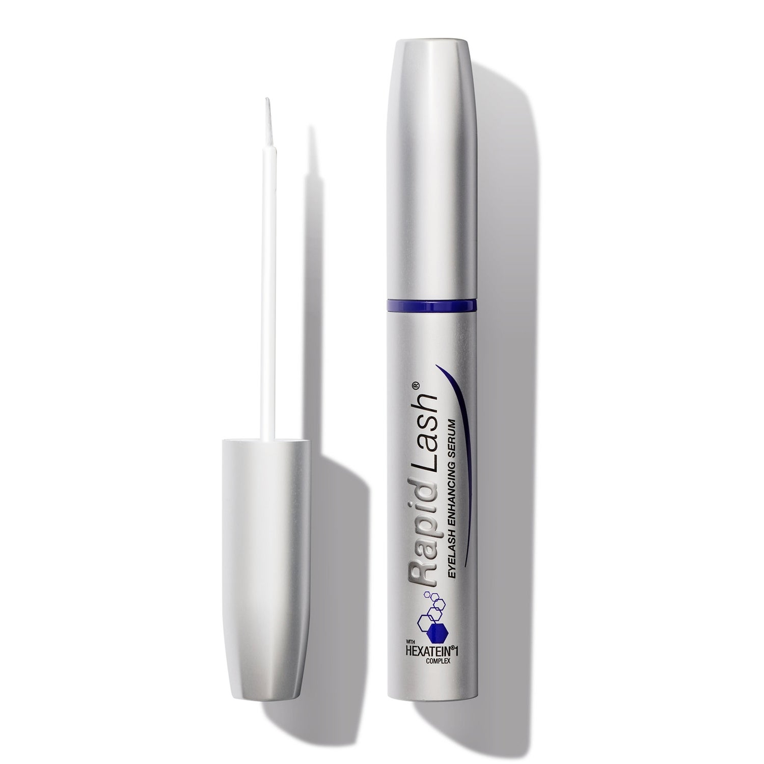 RapidLash Eyelash Enhancing Serum