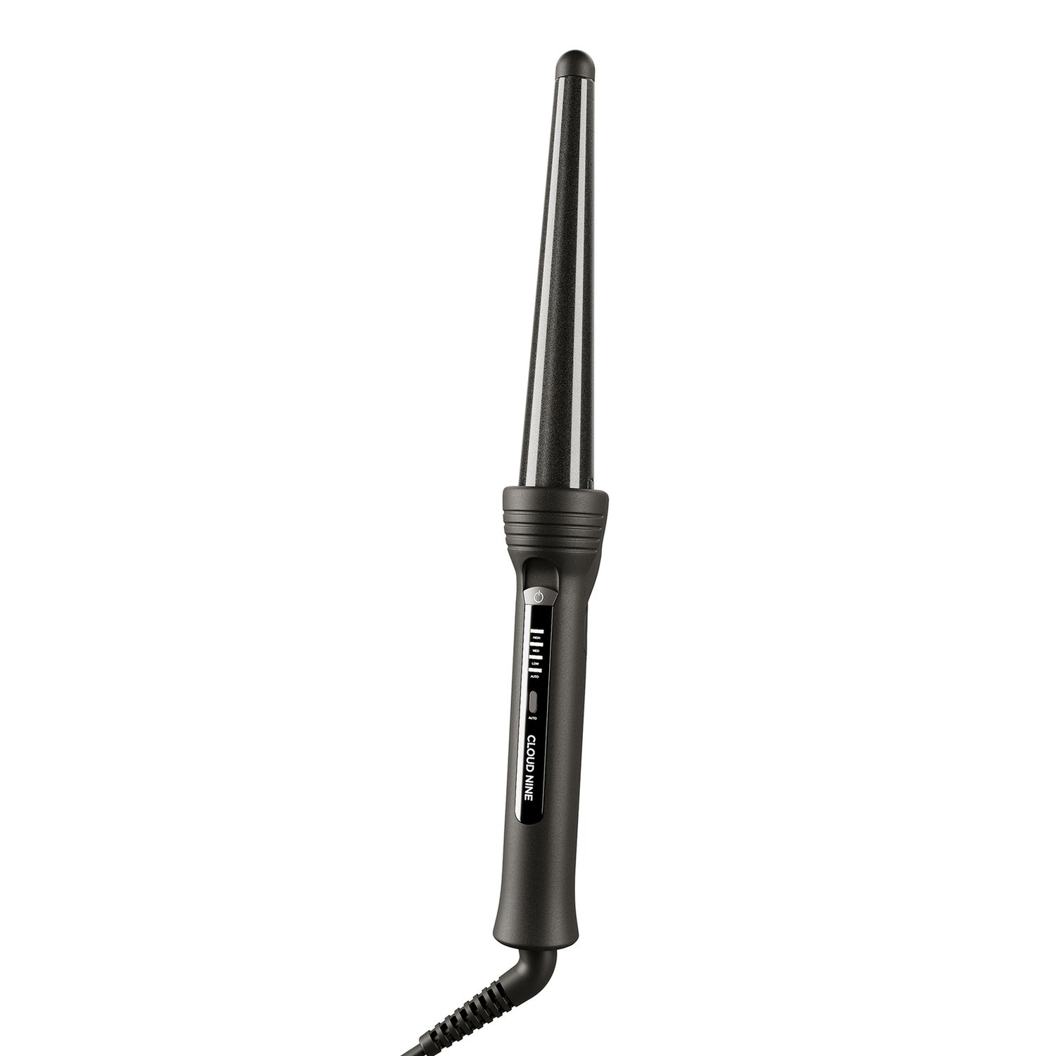 CLOUD NINE The Texture Wand