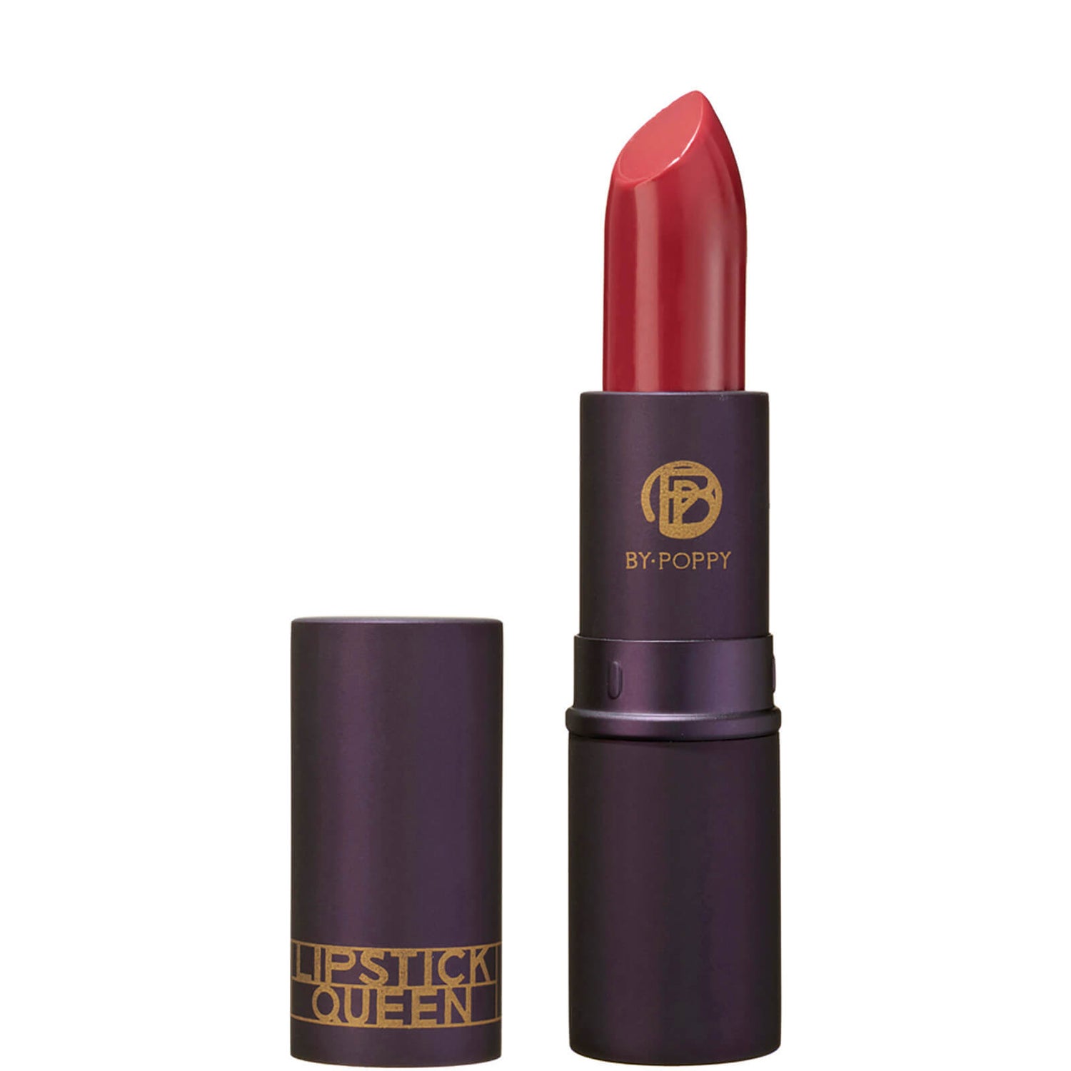 Lipstick Queen Sinner Lipstick 3.5ml (Various Shades)
