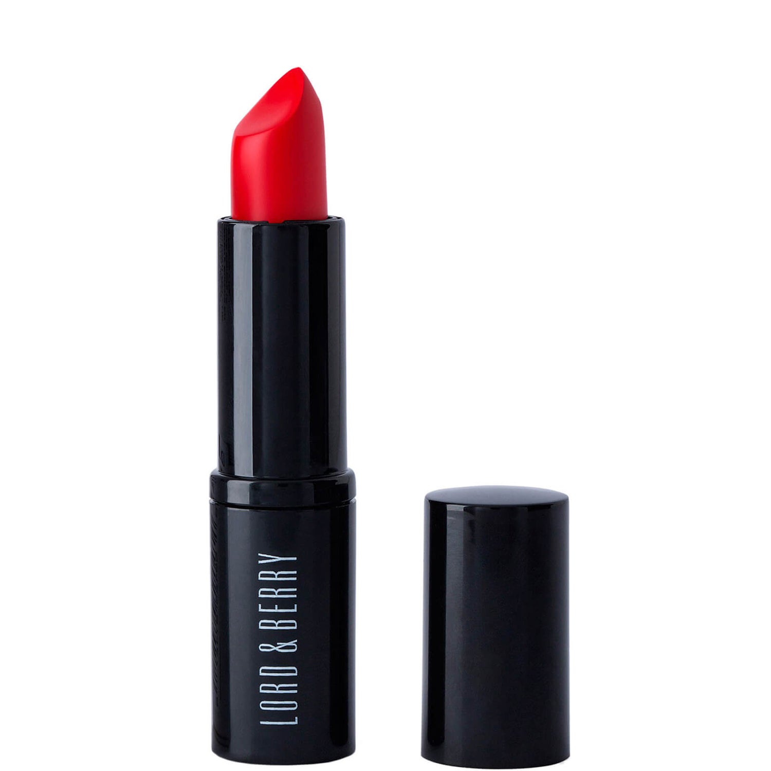 Lord & Berry Vogue Lipstick (various colors)