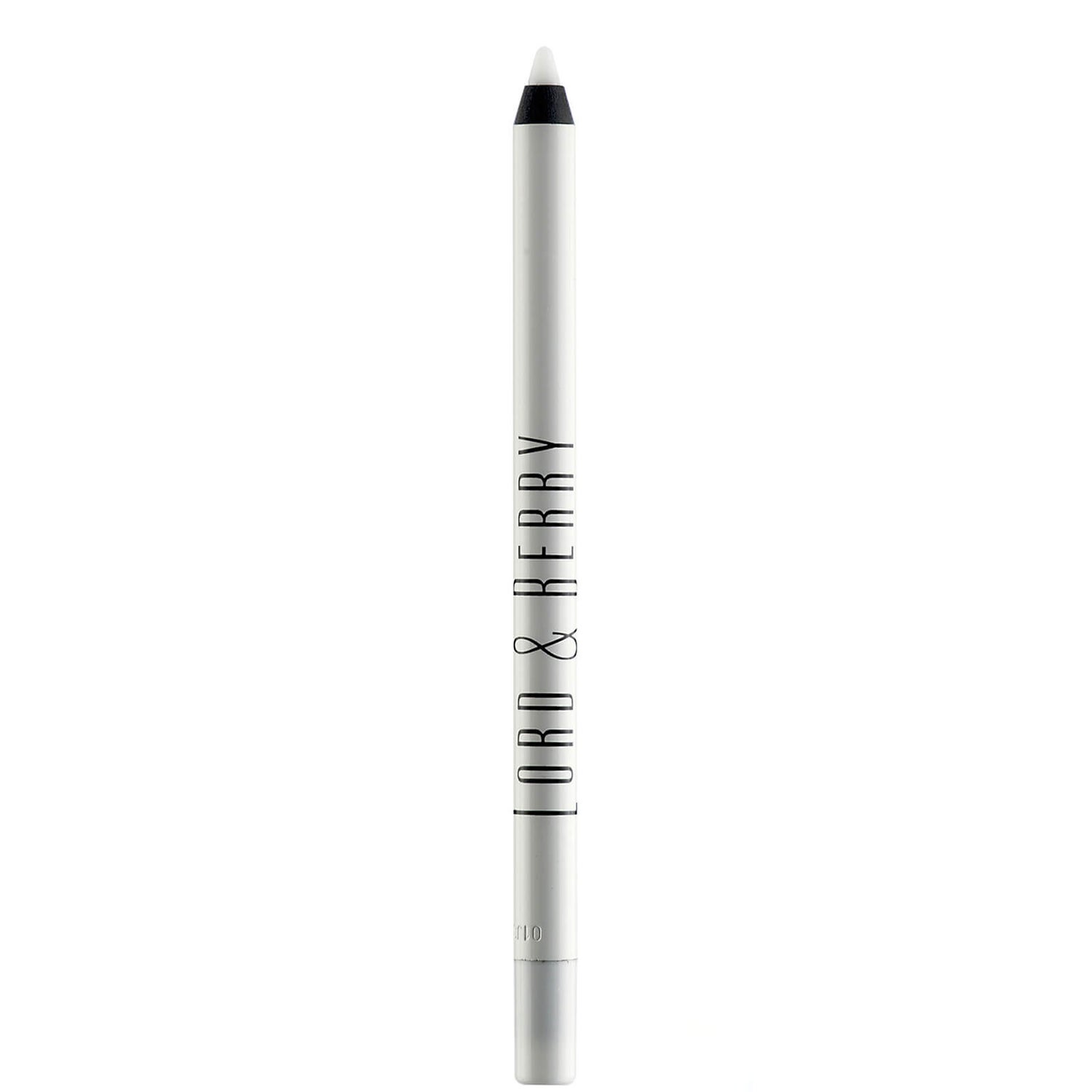 Lord & Berry Silhouette Neutral Lip Liner Clear
