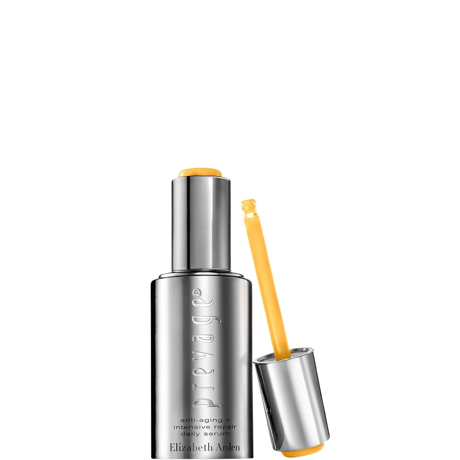 Elizabeth Arden Prevage Advanced Daily Serum produkt na co dzień