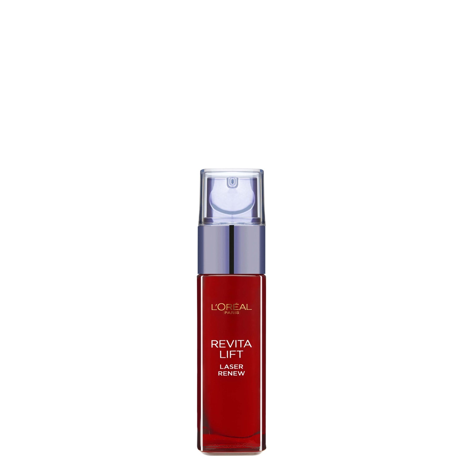 L'Oreal Paris Dermo Expertise Revitalift Laser Renew Anti-Aging Triple Action Super Serum (30 ml)